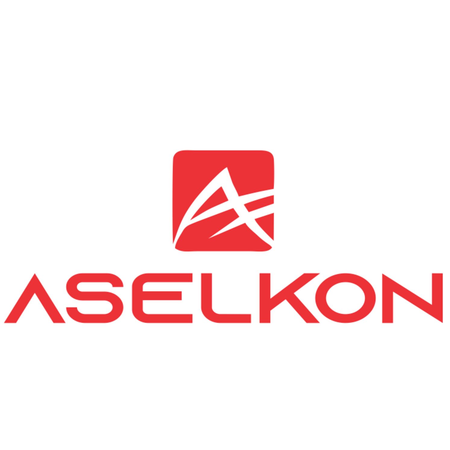 Aselkon Elektronik Müh. Mak. Danışmanlık Bilgisayar San. ve Tic. Ltd. Şti.