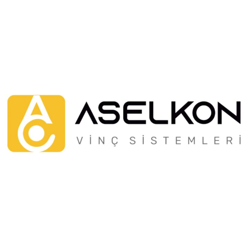 Aselkon Elektronik Müh. Mak. Danışmanlık Bilgisayar San. ve Tic. Ltd. Şti.