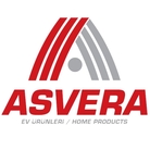 Asvera Ev Ürünleri Üretim Pazarlama Metal Plastik Sanayi Ve Ticaret Limited Şirketi
