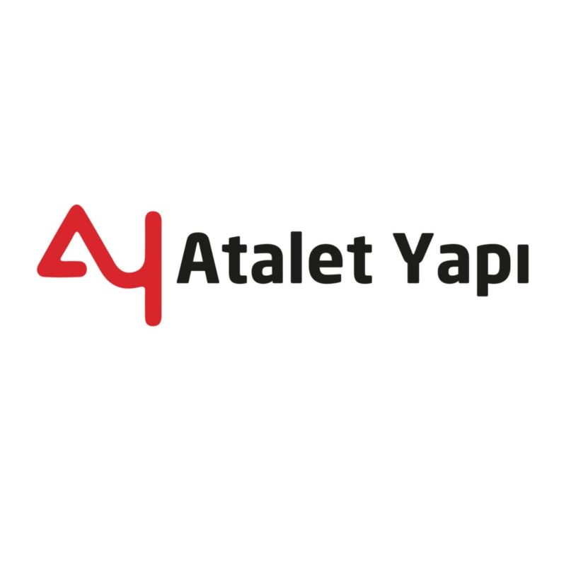 Atalet Yap&#x131; Proje &#x130;n&#x15F;aat Sanayi Ticaret Limited &#x15E;irketi
