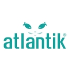 Atlantik Akvaryum ve Pet Ürünleri San. ve Ticaret - Hüseyin Güven