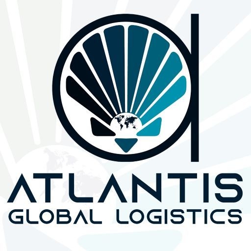 Atlantis Global Lojistik Sanayi Ticaret Limited Şirketi Atlantis Global Lojistik Sanayi Ticaret Limited Şirketi