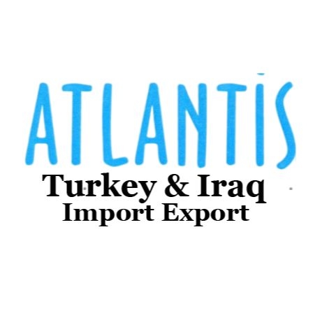 Atlantis Medikal Gereçleri Turizm Dekarasyon İç Ve Dış Ticaret Limited Şirketi Atlantis Medikal Gereçleri Turizm Dekarasyon İç Ve Dış Ticaret Limited Şirketi