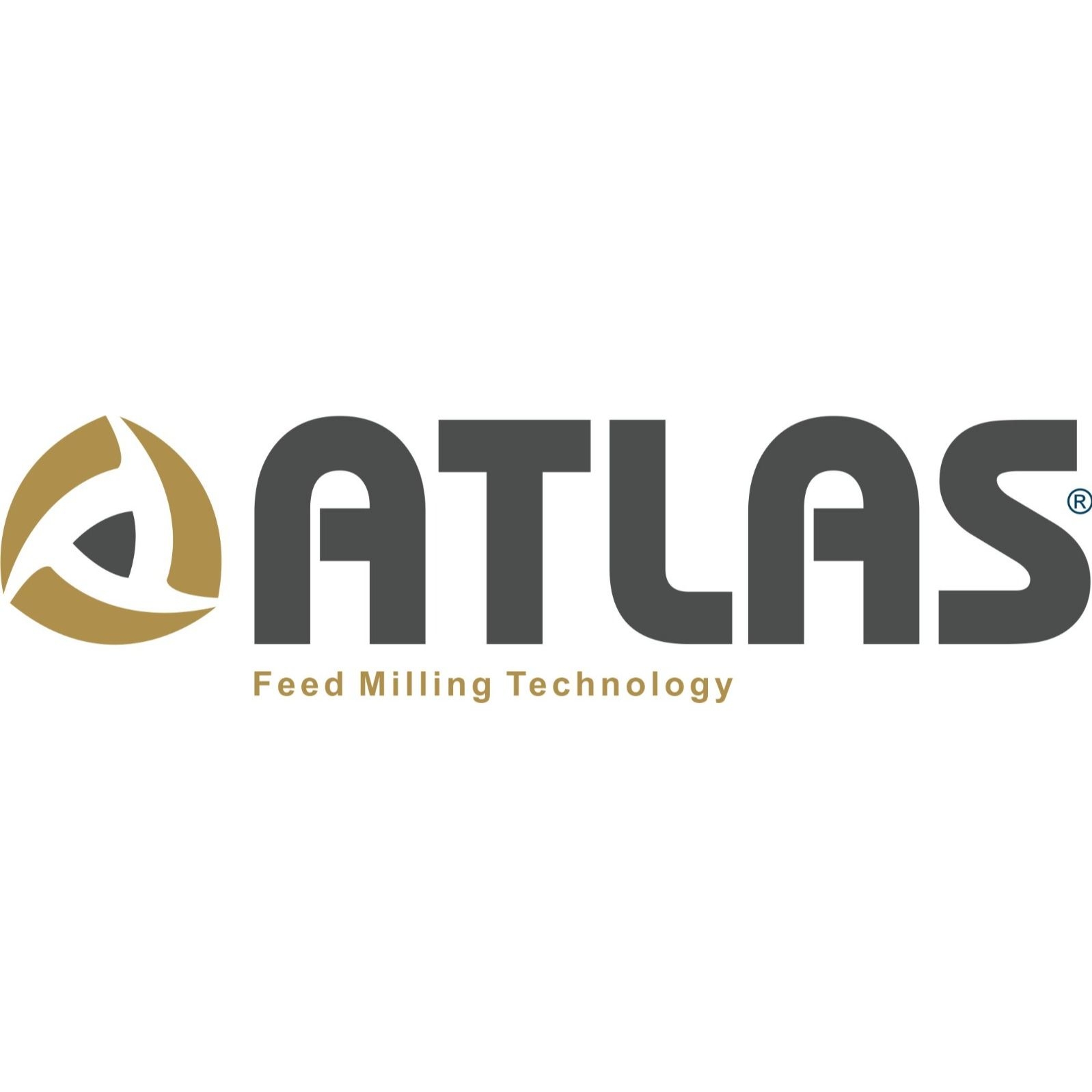 Atlas Yem Makinaları Sanayi Ve Ticaret Limited Şirketi Atlas Yem Makinaları Sanayi Ve Ticaret Limited Şirketi