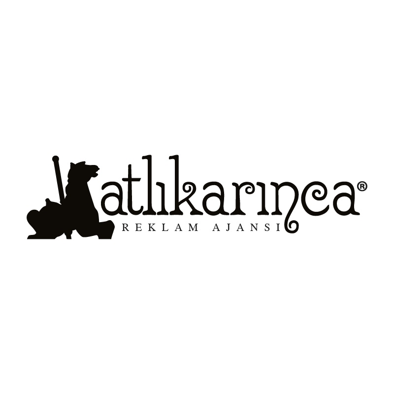 Atlıkarınca Reklam Ajansı Ve Danışmanlık Hizmetleri Limited Şirketi