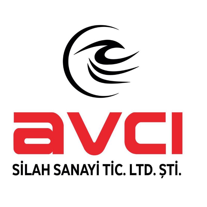 Avcı Silah Sanayi Ticaret Limited Şirketi