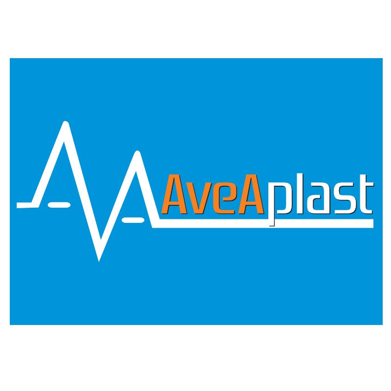 Aveaplast Sulama Tarım Ürünleri Sanayi Ve Ticaret Limited Şirketi