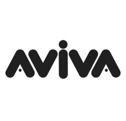 Aviva Mobilya İnşaat Dış Ticaret Sanayi Ve Ticaret Limited Şirketi