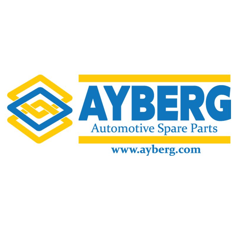 Ayberg Makina Tarım Otomotiv Ticaret Limited Şirketi
