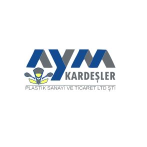 Aym Kardeşler Plastik Sanayi Ve Ticaret Limited Şirketi