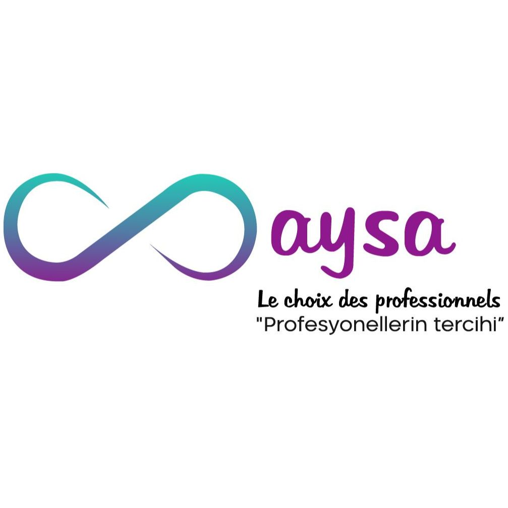 Aysa Trading Industry Dış Ticaret Limited Şirketi - Aysa Office Furniture