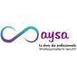Aysa Trading Industry Dış Ticaret Limited Şirketi - Aysa Office Furniture
