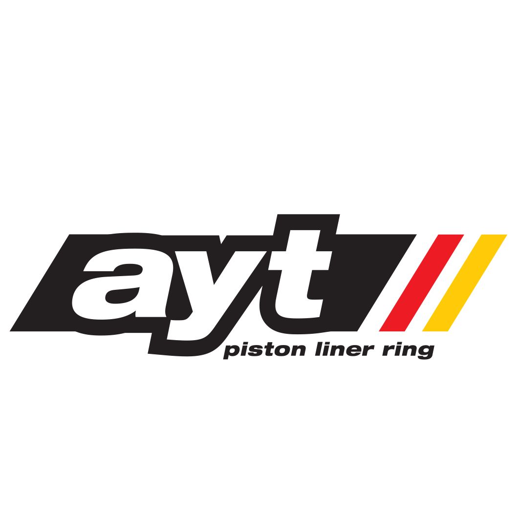 Ayt Piston Sanayi Ve Ticaret Limited &#x15E;irketi