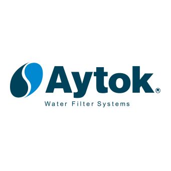 Aytok Filtre Sistemleri Plastik Makina D&#x131;&#x15F; Ticaret Limited &#x15E;irketi