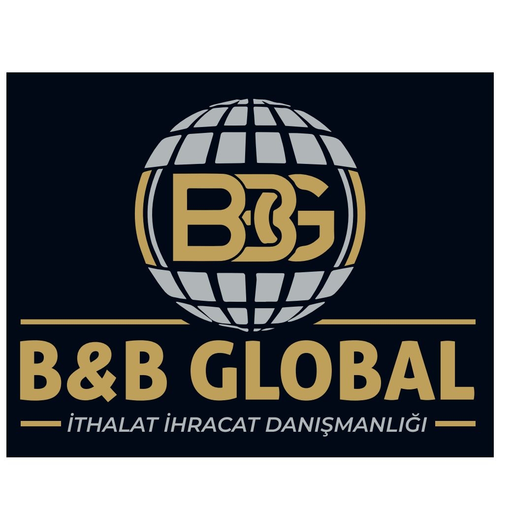 B B Global Danışmanlık İthalat İhracat Ticaret Limited Şirketi B B Global Danışmanlık İthalat İhracat Ticaret Limited Şirketi