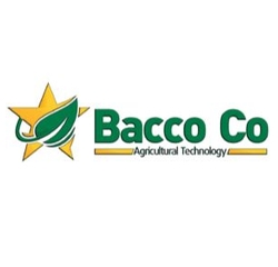 Bacco Tarım Sanayi Ve Ticaret Limited Şirketi