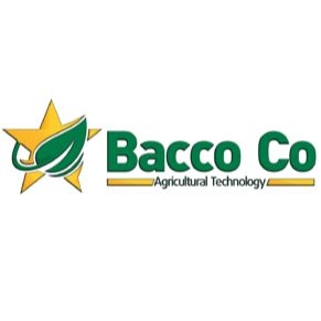 Bacco Tarım Sanayi Ve Ticaret Limited Şirketi Bacco Tarım Sanayi Ve Ticaret Limited Şirketi