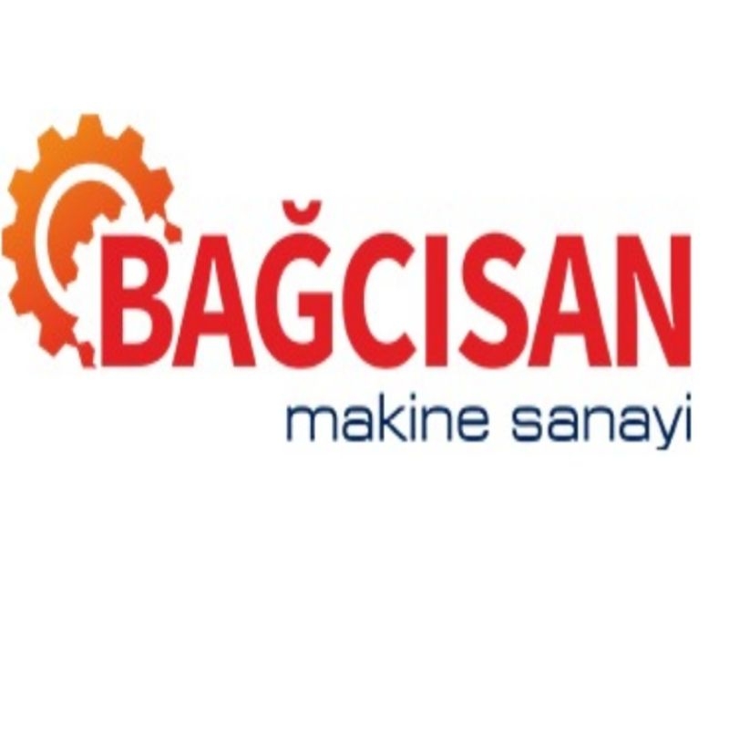 Bağcısan Makine Metal Tarım Hayvancılık Limited Şirketi Bağcısan Makine Metal Tarım Hayvancılık Limited Şirketi