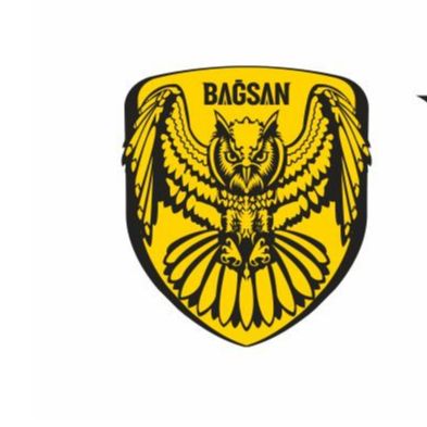 BAĞSAN İŞ MAKİNELERİ SAN.TİC.LTD.ŞTİ