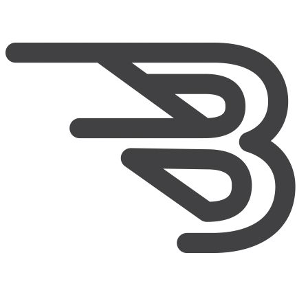 Baka&#x15F; Makina Sanayi Ve Ticaret Limited &#x15E;irketi