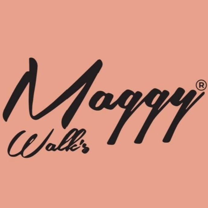 Balkardeşler Ayakkabı