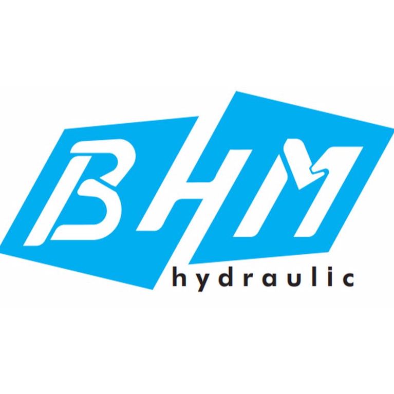 Baloğlu Hidrolik Makine Sanayi Ve Ticaret Limited Şirketi