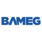 Bameg Otomotiv Sanayi Ticaret Limited Şirketi