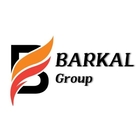 Barkal Group İnşaat Kimya Dış Ticaret Sanayi Ve Ticaret Limited Şirketi