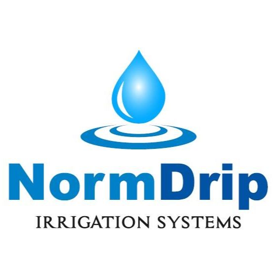 Baş Mak Mühendislik Makine Plastik İthalat İhracat Sanayi Ticaret Limited Şirketi