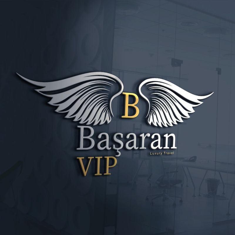 Başaran Gıda Tekstil Turizm Taşımacılık ve Temz. Hiz. Ltd. Şti Başaran Gıda Tekstil Turizm Taşımacılık ve Temz. Hiz. Ltd. Şti