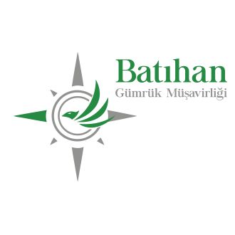 Batıhan Gümrük Müşavirlik Hizmetleri Limited Şirketi