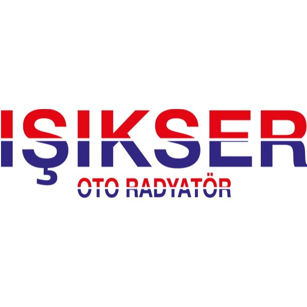 I&#x15F;&#x131;kser Is&#x131;tma So&#x11F;utma 