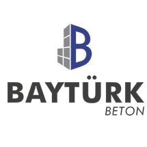 Baytürk Beton Mamülleri San. ve Tic. Ltd. Şti. Baytürk Beton Mamülleri San. ve Tic. Ltd. Şti.