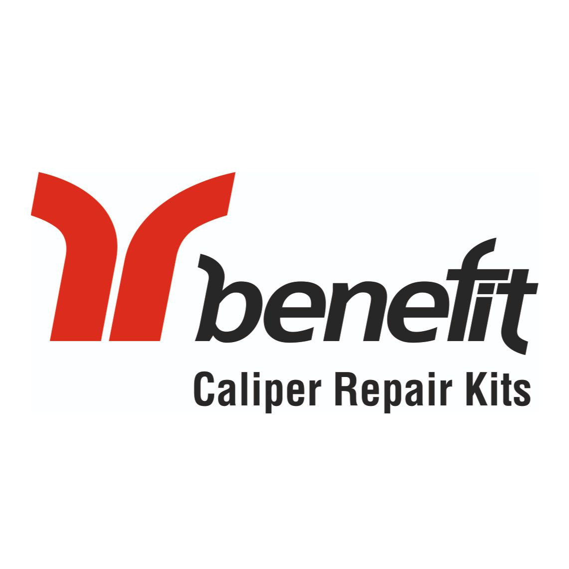 Benefit D&#x131;&#x15F; Tic. Ltd. &#x15E;ti.