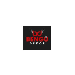 Bengü Dekor  Bengü Dekor