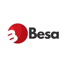 Besa Endüstri Otomotiv Limited Şirketi