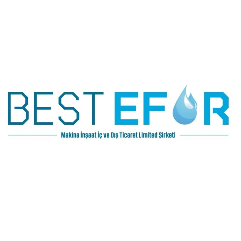 Best Efor Makina İnşaat İç Ve Dış Ticaret Limited Şirketi Best Efor Makina İnşaat İç Ve Dış Ticaret Limited Şirketi