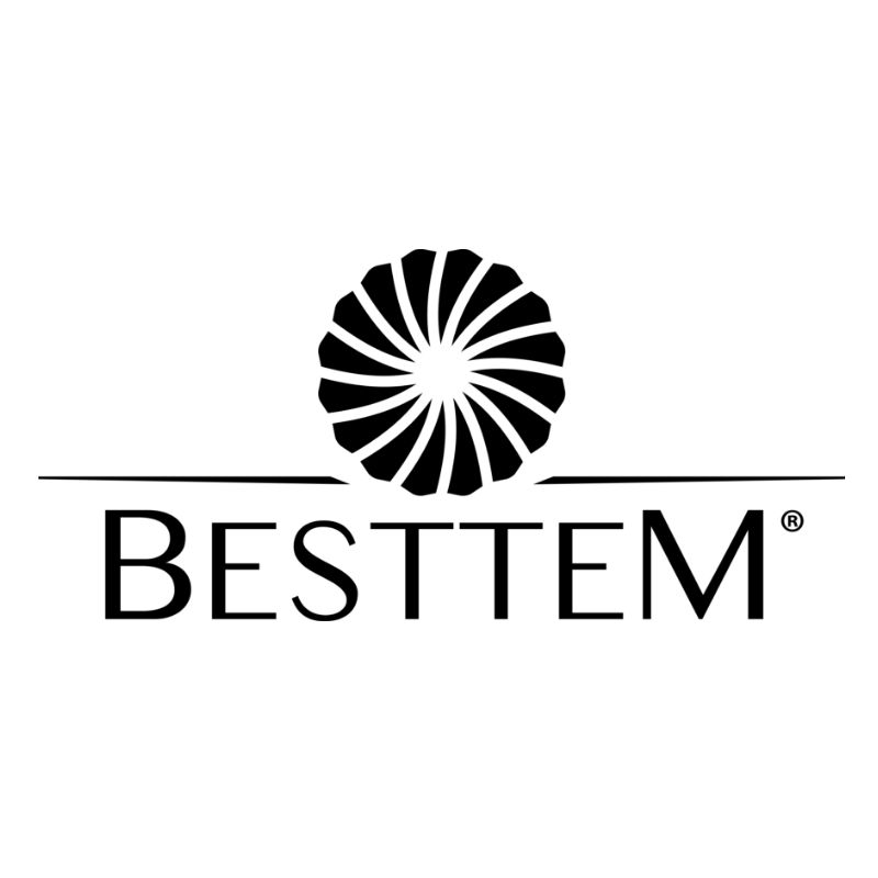 Besttem Temizlik Koz. &#xDC;r&#xFC;n. G&#x131;da ve Paz. Ltd. &#x15E;ti.