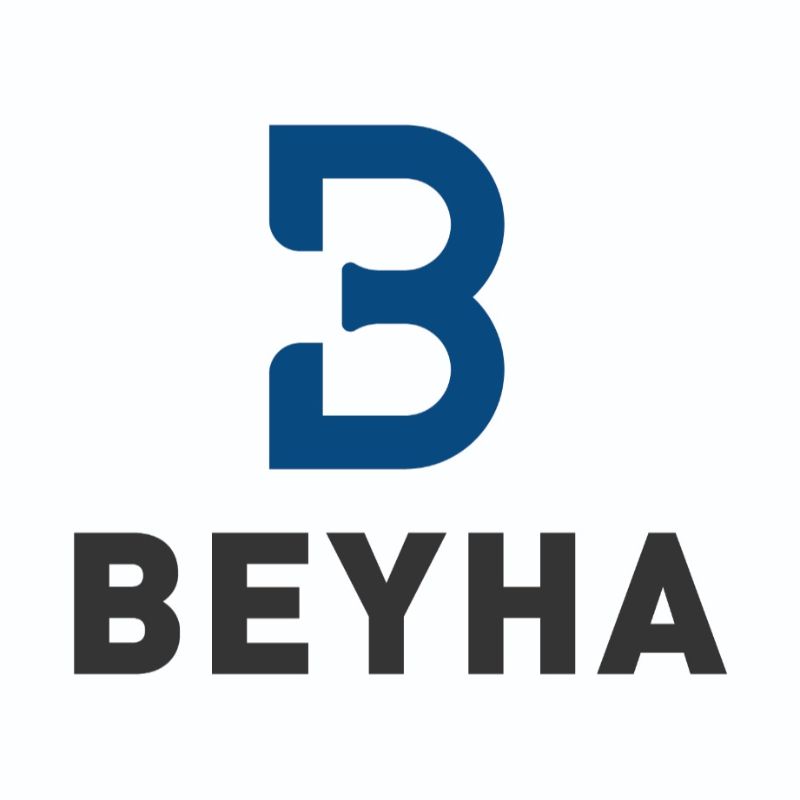 Beyha Makina İhracat İthalat Limited Şirketi