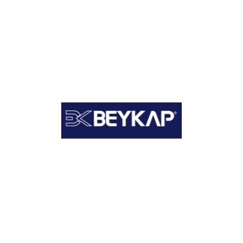BEYKAP PLASTİK KALIP OTOMOTİV MAKİNA SANAYİ TİCARET LİMİTED ŞİRKETİ BEYKAP PLASTİK KALIP OTOMOTİV MAKİNA SANAYİ TİCARET LİMİTED ŞİRKETİ