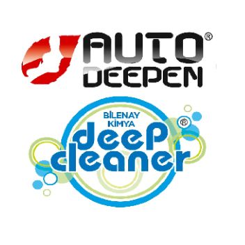 Bilenay Kimya Tekstil Pazarlama Sanayi İç Ve Dış Ticaret Limited Şirketi