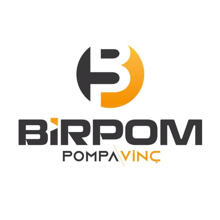 Birpom Pompa &amp; Vin&#xE7;