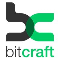 Bitcraft Yazılım Bitcraft Yazılım