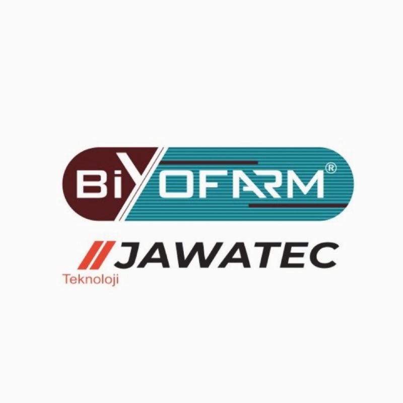 Biyofarm Gıda Tarım Hayvancılık Zirai Ürünler Sanayi Ve Ticaret Limited Şirketi