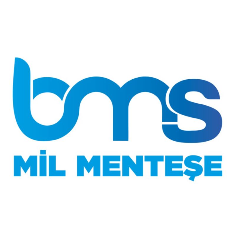 Bms Mil Menteşe