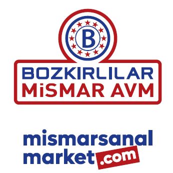 Bozkırlılar Gıda Ve İhtiyaç Maddeleri Ticaret Limited Şirketi