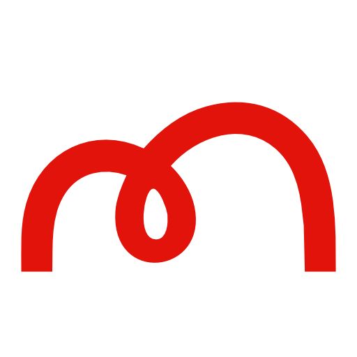 Bromak Agency - Konya Web Tasarım ve Reklam Ajansı