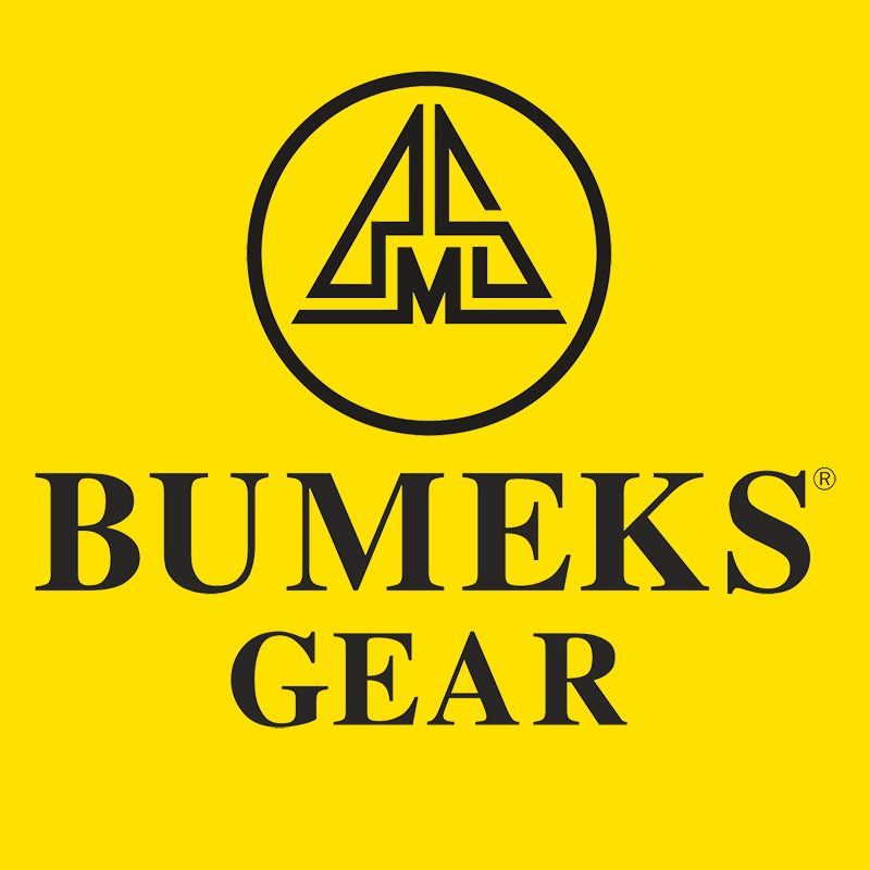 Bumeks Dişli Otomotiv San. Ve Tic. Ltd. Şti.