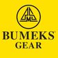 Bumeks Dişli Otomotiv San. ve Tic. Ltd. Şti.