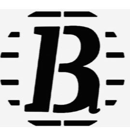 Büşra Asansör Parça Pazarlama Sanayi Tic. Ltd. Şti.